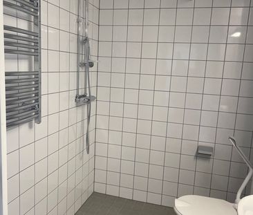 Eriksfältsgatan 71A, Nydala - Photo 6