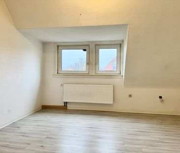 Studenten und Azubis aufgepasst: hier haben wir ein Apartment für euch - Photo 2