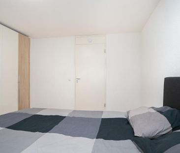 Appartement te huur: Amstelveenseweg 716-B 1081 JK Amsterdam - Foto 5