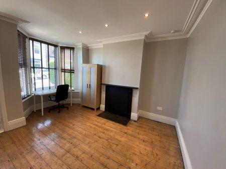 6 bedroom house share to rent - Photo 3