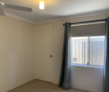 Spacious Family Home - Photo 3