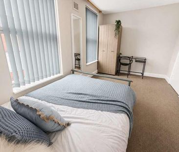Langton Road, L15 - Photo 6