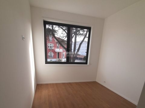 Apartamento T1+1 - Photo 1