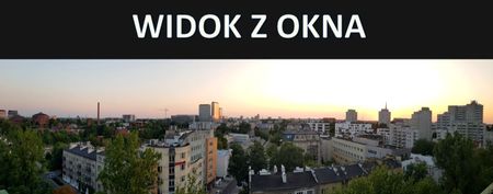 Pokój, ul. Płocka - Фото 5