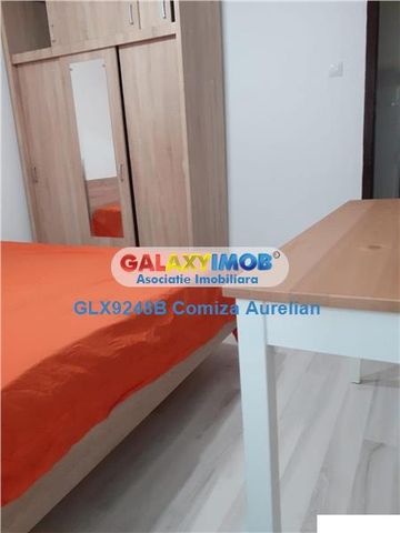 Apartament 3 camere Bulevardul Iuliu Maniu / Metrou Pacii - Fotografie 4