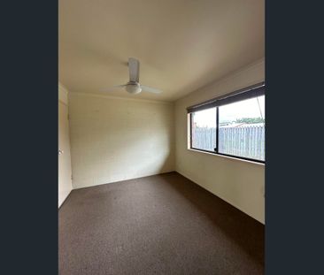 2/42 George Street, Bundaberg South QLD 4670 - House For Rent | Domain - Photo 2