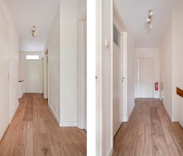 Rozenstraat 115 - Photo 3