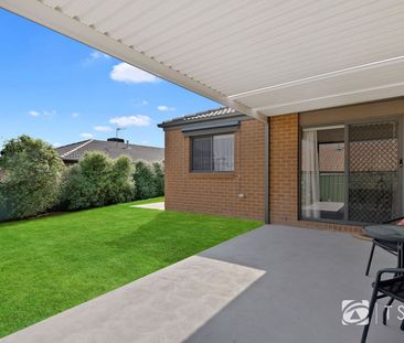 4B Everlasting Rise, 3555, Kangaroo Flat Vic - Photo 3