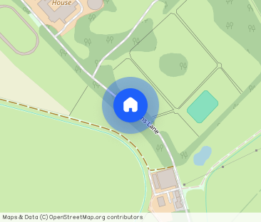 Manton Estate, Marlborough - Photo 1