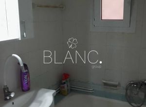 Studio/Γκαρσονιέρα για ενοικίαση - Ζωγράφου, - Photo 5