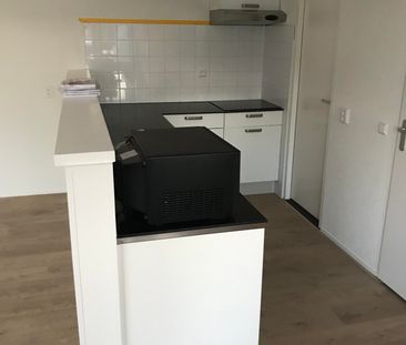 Te huur: Kamer Fongersplaats in Groningen - Foto 3