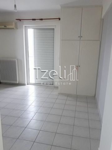Studio/Γκαρσονιέρα για ενοικίαση Έξω Αγυιά (Πάτρα) - Photo 3