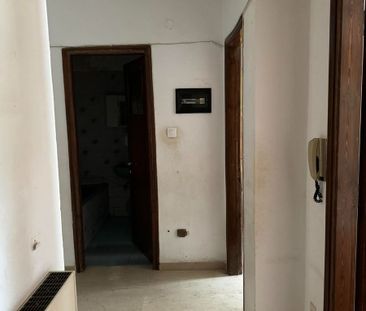 Διαμέρισμα για ενοικίαση Κέντρο (Φλώρινα) - Φωτογραφία 4