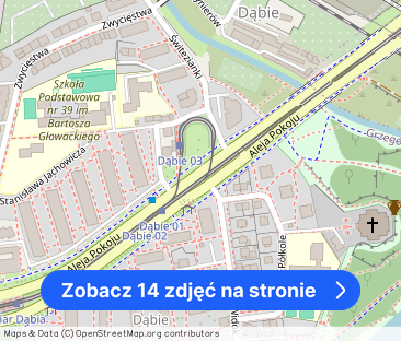 2 pokoje | Balkon | odnowione | od zaraz - Zdjęcie 1