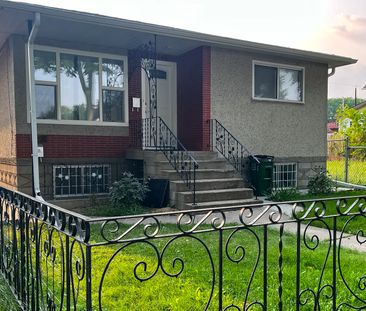 3 Bed Main Floor Suite For Rent In Delton! - Photo 3