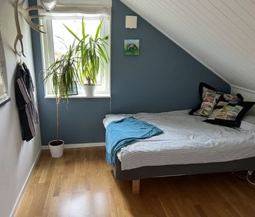 Brännö - 5rok - 6mån - 17.250kr/mån - Photo 4