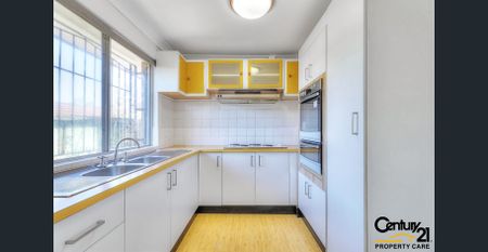 Lovely 2 bedroom villa!! - Photo 3