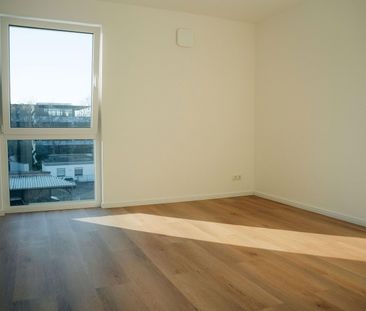 Pronájem bytu 3+kk • 97 m² bez realitkyHackländerstr. 5 Osnabrück O... - Photo 4
