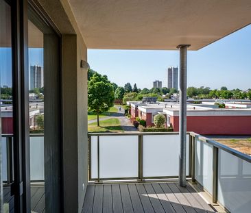 Sie suchen ein modernes Zuhause? Sichern Sie sich diese Traumwohnun... - Photo 6