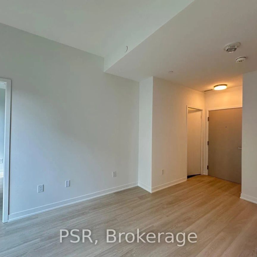 500 Wilson Avenue #1105 - Photo 1