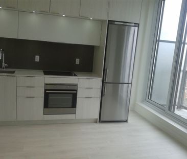 For Lease - 170 Sumach Street Unit# 2511, Toronto, Ontario - Photo 2