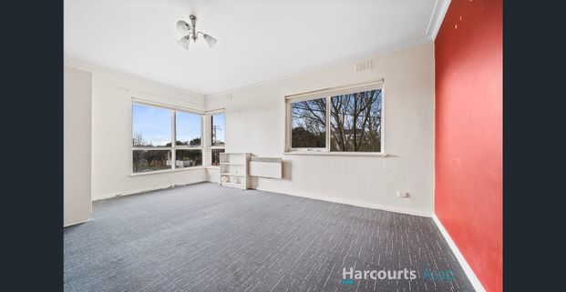 Affordable Gem in Prime Dandenong Location - Photo 1