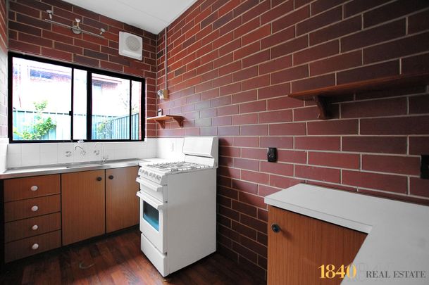 6/34 John Street, Payneham SA 5070 - House For Rent - $500 | Domain - Photo 1