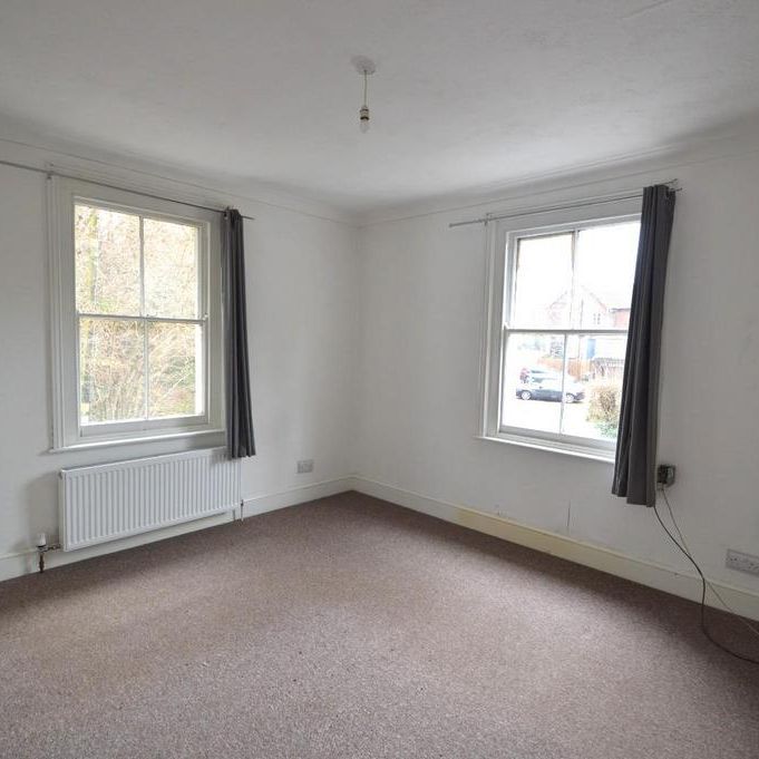 2 bedroom house to rent - Photo 1