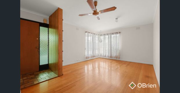 Generous Home - Photo 1