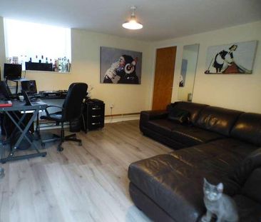 Bath Road, Peasedown St John, Bath, BA2 - Photo 5