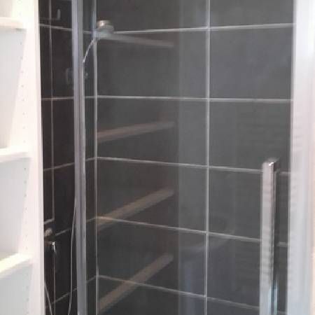 Appart F2 39m² (réf 6935612) - Photo 3