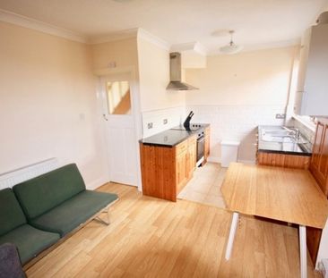 Trevethan Road, Falmouth - Photo 3