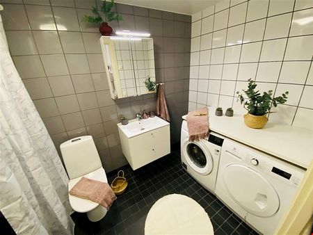 Johan Skyttes Väg, Nyköping - Foto 2