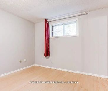 361 Taylor Mills Drive #Lower - Photo 1