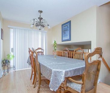 For Lease - 120 George Reynolds Drive, Clarington, Ontario - Photo 4