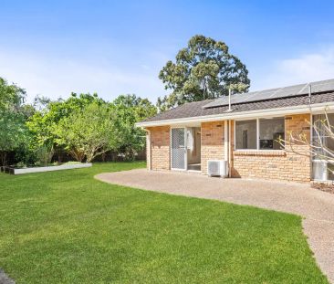 “Spacious Family Home in a Peaceful Narara Location” - Photo 4