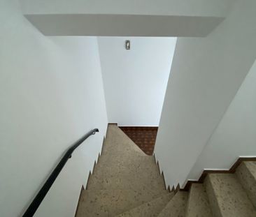 4 Zimmer, 120 m² - Photo 6