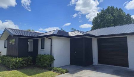 1C Bolmuir Road - Photo 5