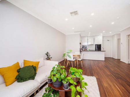 55/11 Regal Place, East Perth - Photo 4