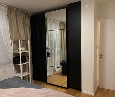 Tornslingan, Trångsund - Photo 6