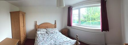 5 bedroom detached house to rent - Photo 5