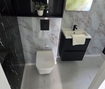 Kilnamanagh, Kilnamanagh, Dublin 24, D24 H026, D24 H026 - Photo 2