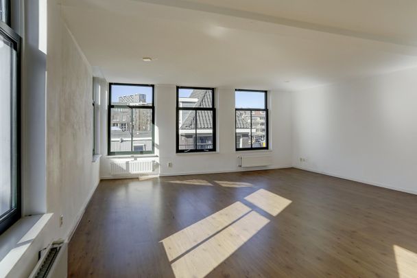 Vierwindendwarsstraat 18 - Foto 1