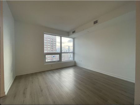 For Lease - 395 Bloor Street Unit# 2911, Toronto, Ontario - Photo 2