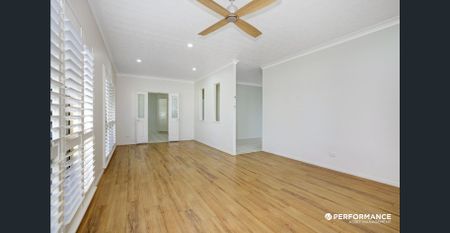 Grand Living Spaces & Captivating Outdoor Living - Photo 2