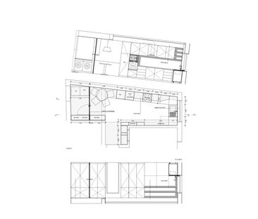 Apartamento T3 em Porto - Photo 5