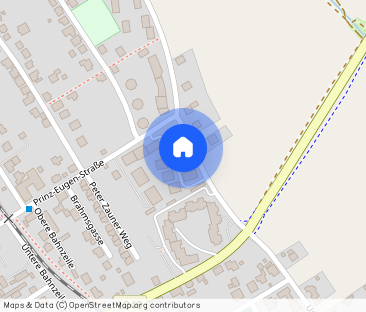 Obere Hochstraße 5A/2 - Foto 1