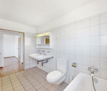 Wohnung an grüner Wohnlage - Photo 3