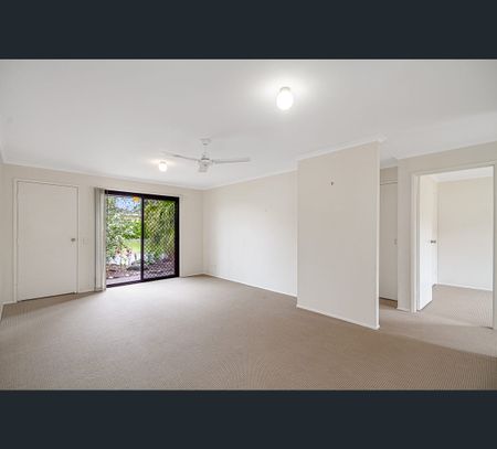 18/5 Aegean Way, Currumbin Waters, Qld 4223 - Photo 5