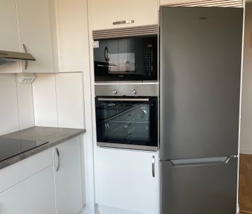 Långarödsvägen, Höganäs - Photo 2